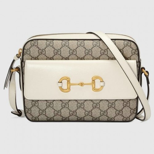 Faux Gucci Bags 2012SH0062