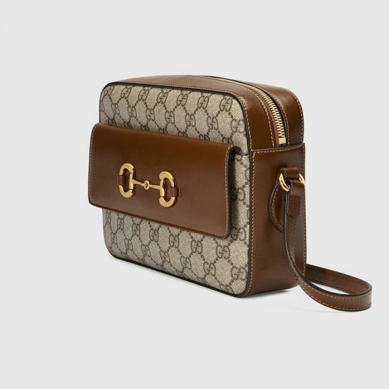 Faux Gucci Bags 2012SH0063