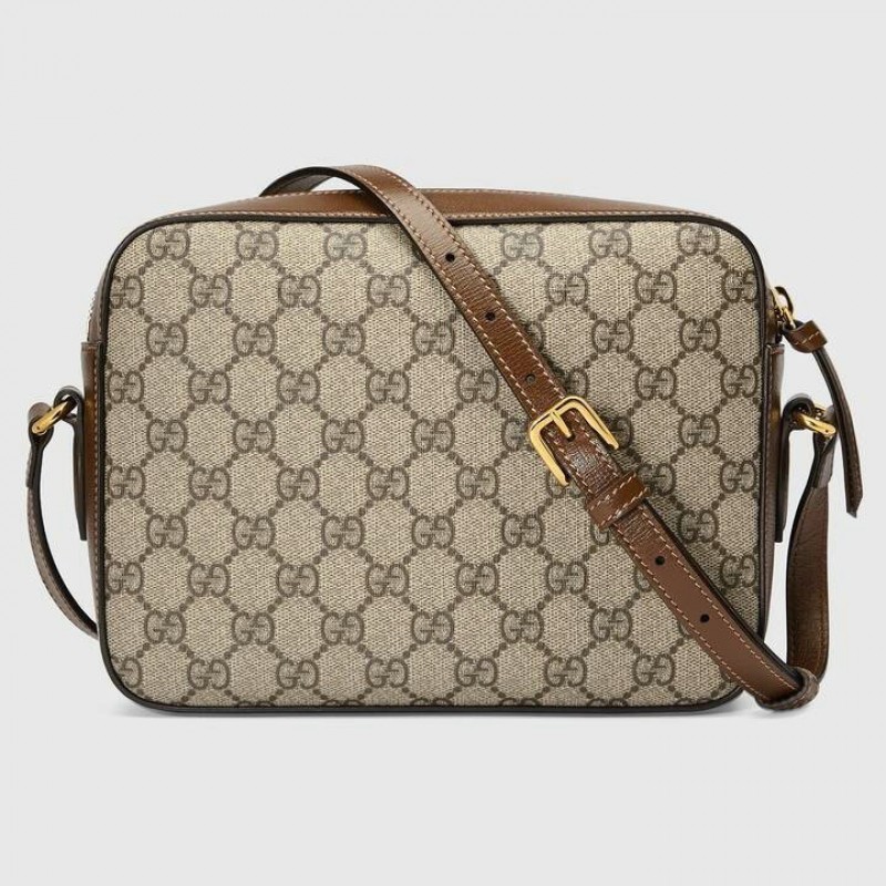 Faux Gucci Bags 2012SH0063