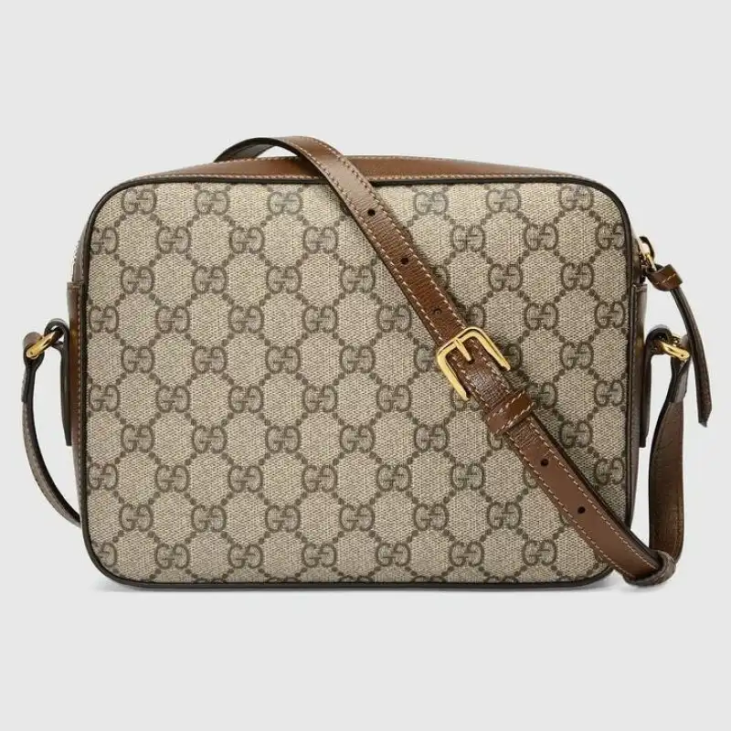 Cheap Gucci Bags 2012SH0063