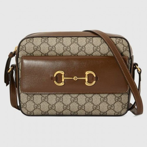 Faux Gucci Bags 2012SH0063