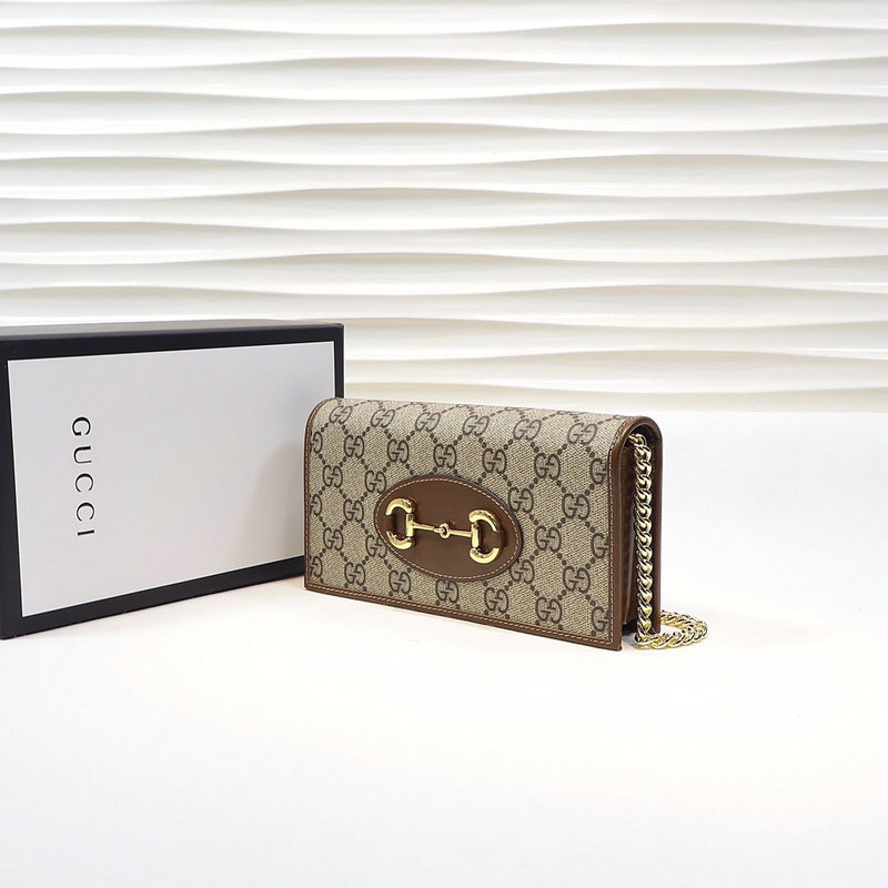 FASH Gucci Bags 2012SH0064