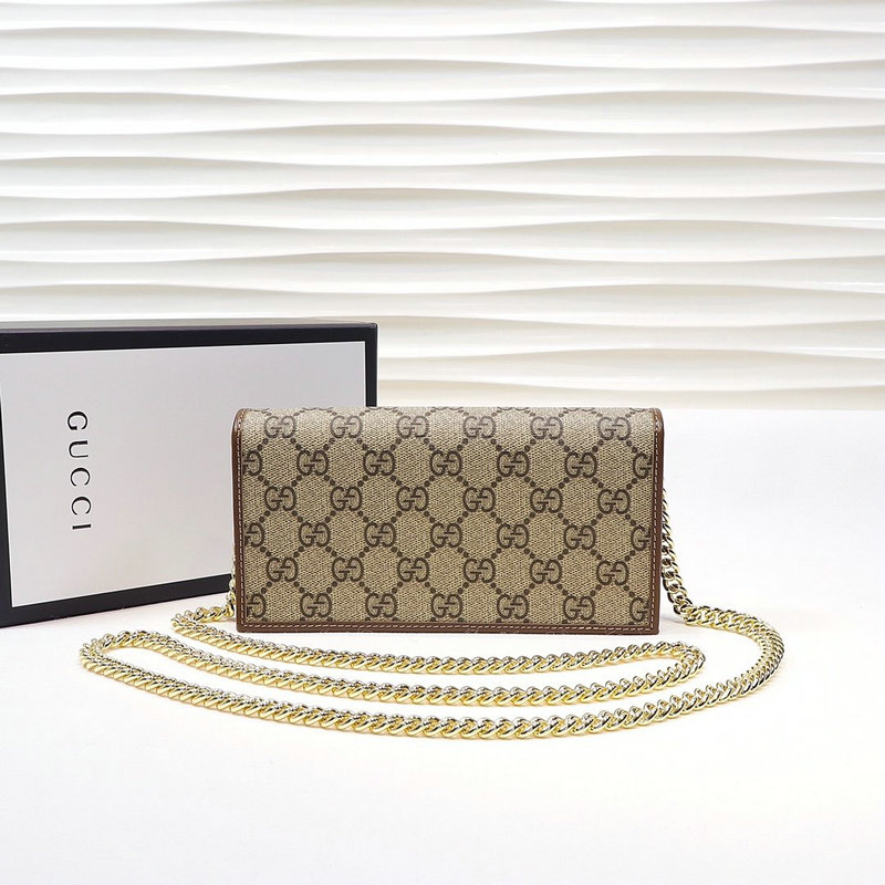 FASH Gucci Bags 2012SH0064