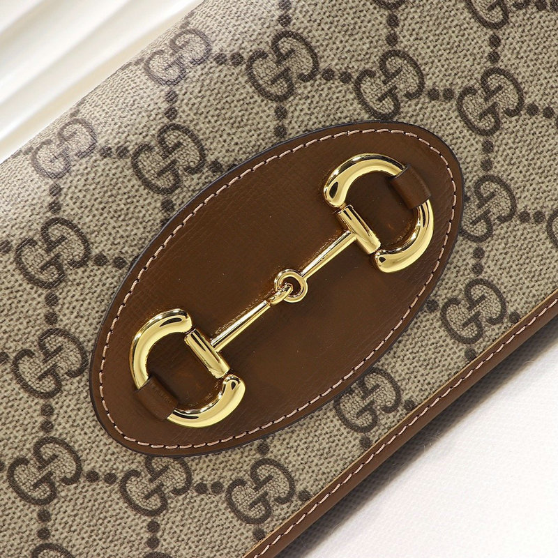 FASH Gucci Bags 2012SH0064