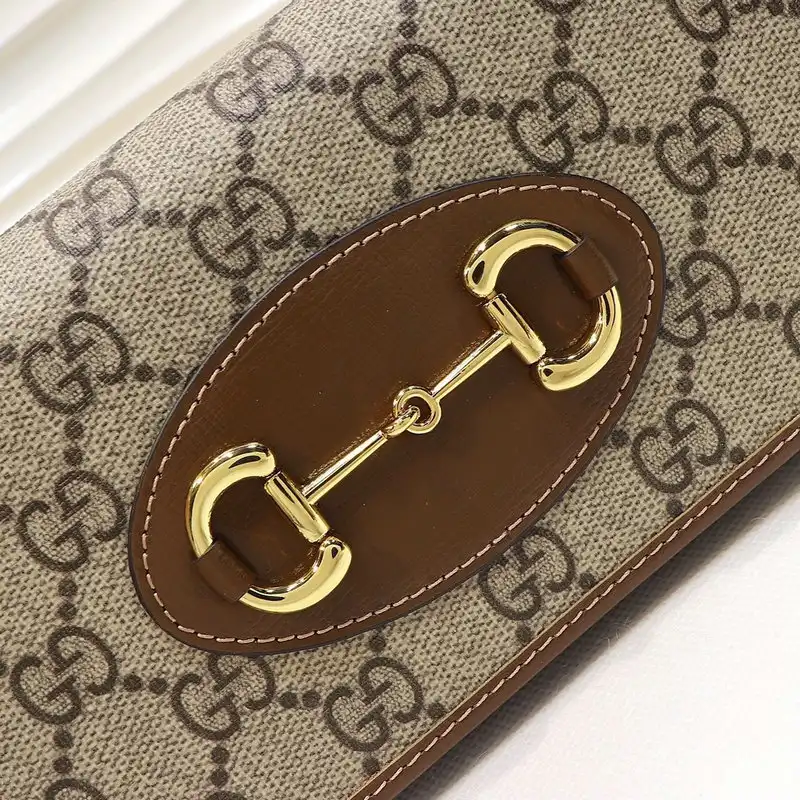 Gucci Bags 2012SH0064