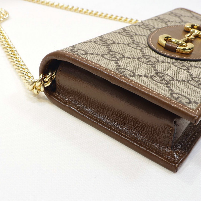 FASH Gucci Bags 2012SH0064