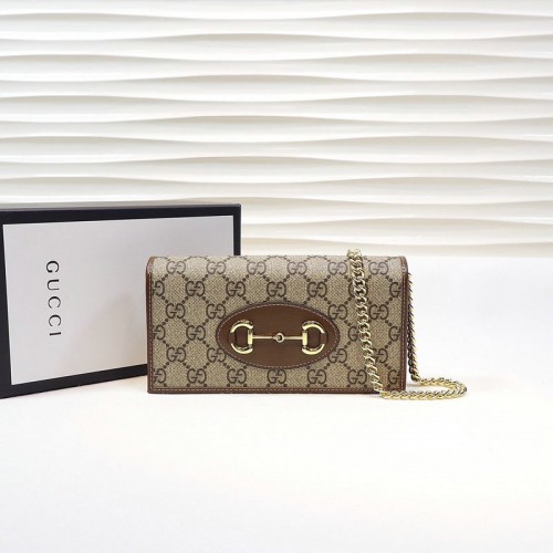 FASH Gucci Bags 2012SH0064