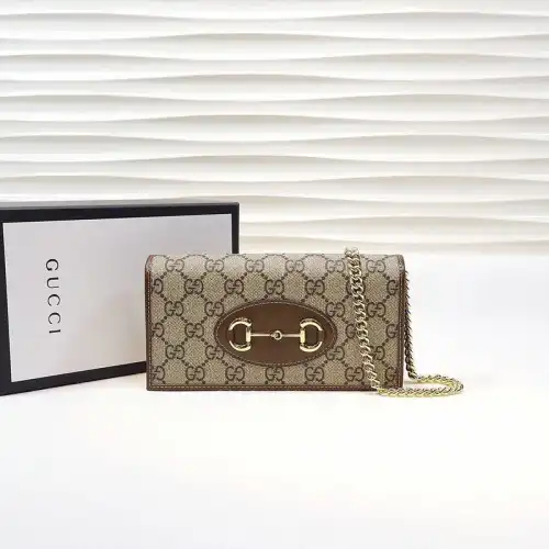 Gucci Bags 2012SH0064