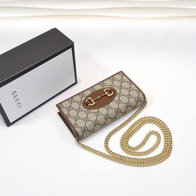 Hot Gucci Bags 2012SH0064