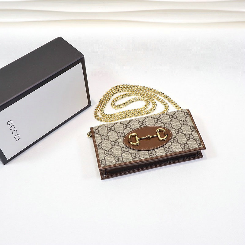 Hot Gucci Bags 2012SH0064