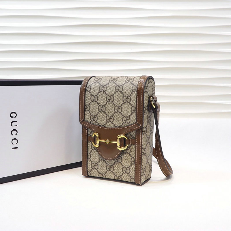 FASH Gucci Bags 2012SH0065