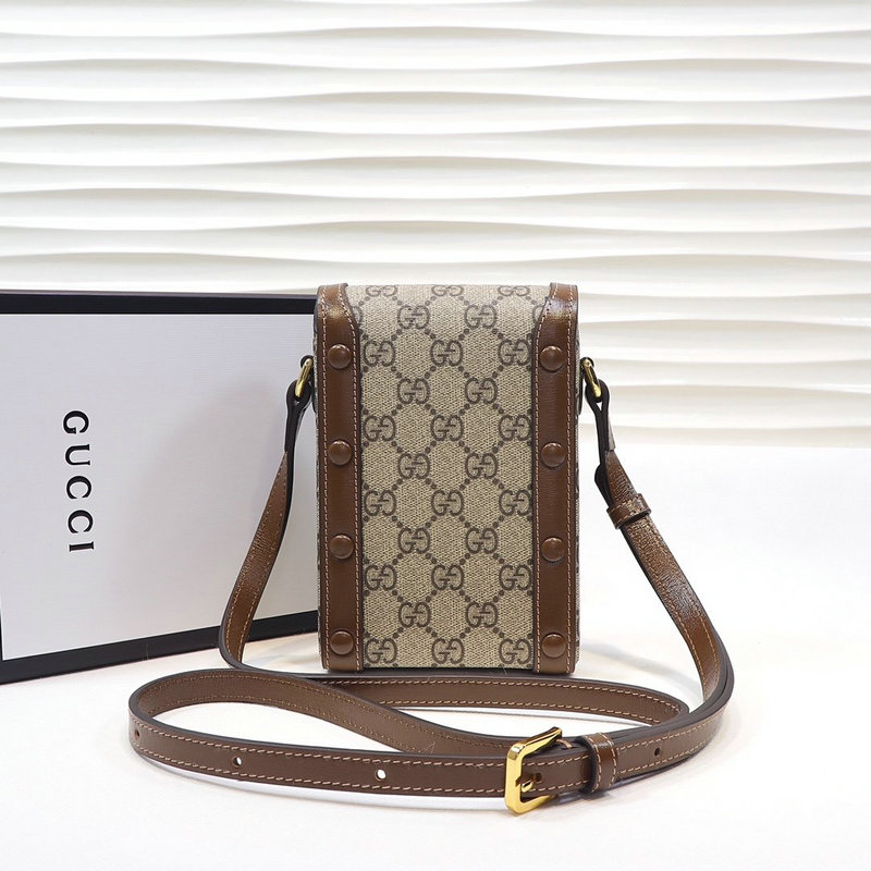 FASH Gucci Bags 2012SH0065