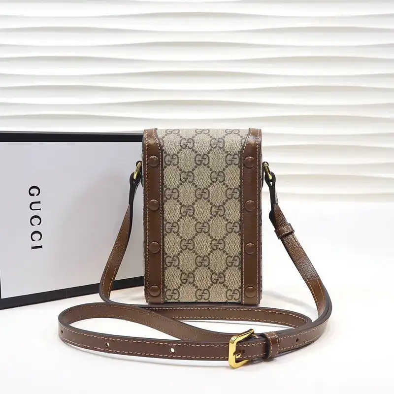 Fashionrepsfam ru Gucci Bags 2012SH0065