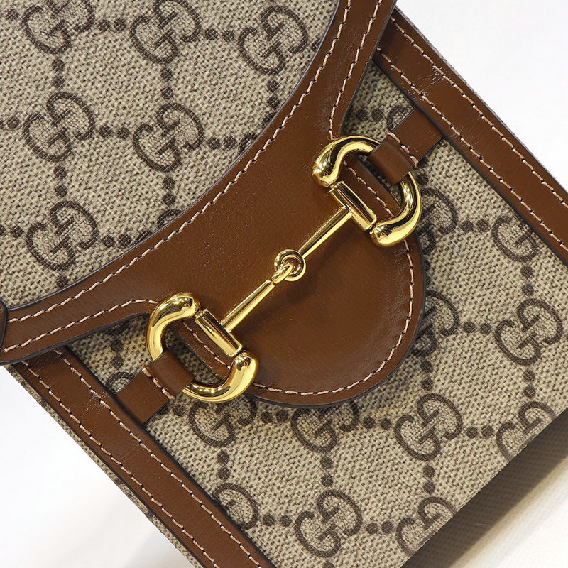 FASH Gucci Bags 2012SH0065