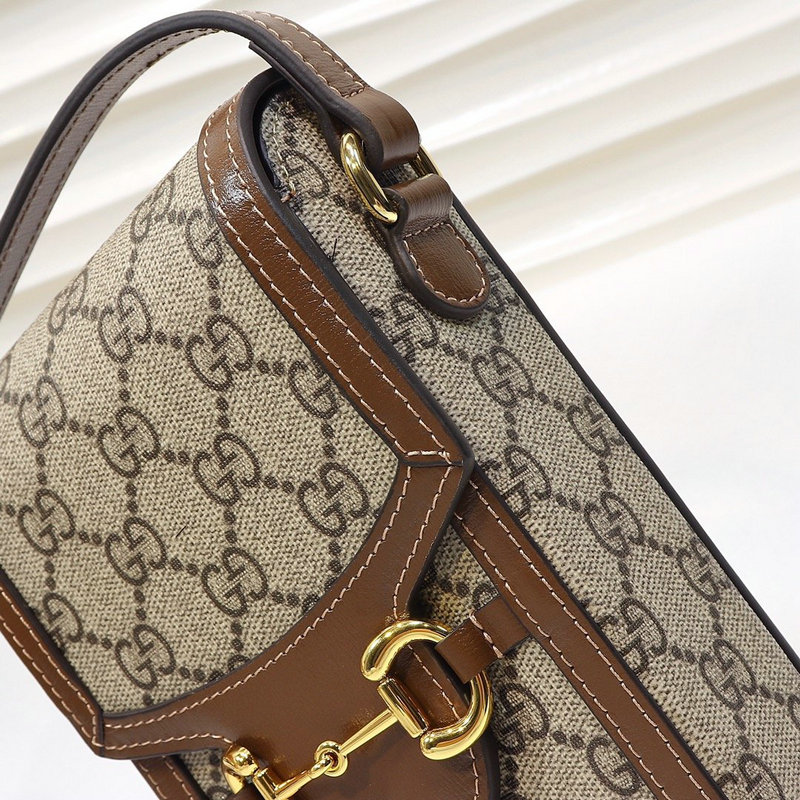 FASH Gucci Bags 2012SH0065