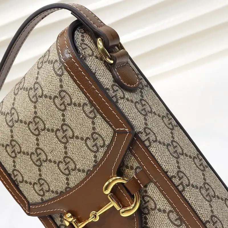 Fashionrepsfam ru Gucci Bags 2012SH0065