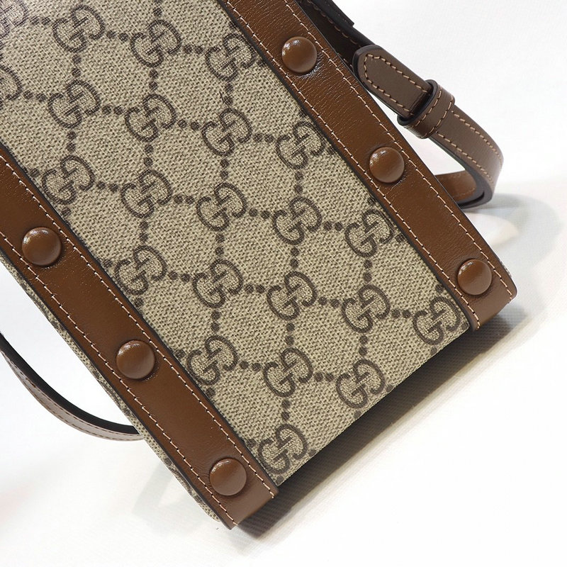 FASH Gucci Bags 2012SH0065