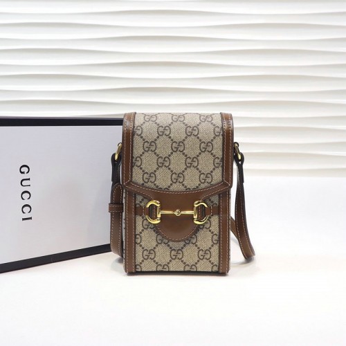 Faux Gucci Bags 2012SH0065