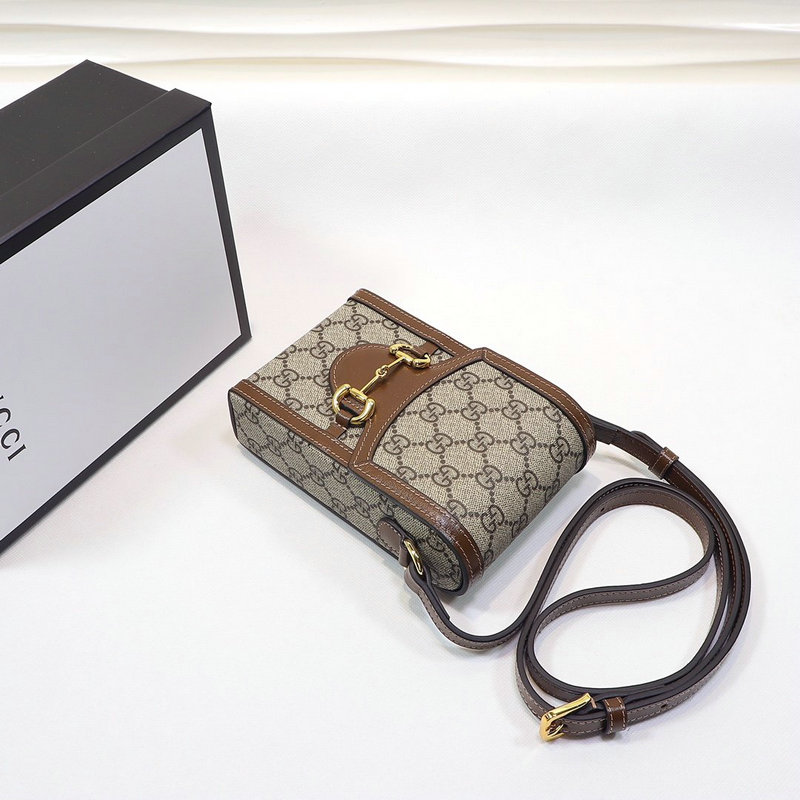 FASH Gucci Bags 2012SH0065