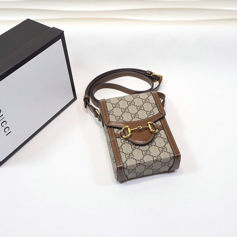 FASH Gucci Bags 2012SH0065