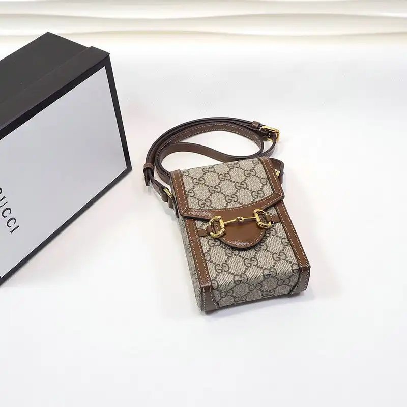 Cheap Gucci Bags 2012SH0065