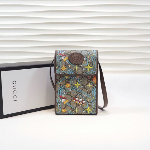 FASH Gucci Bags 2012SH0066