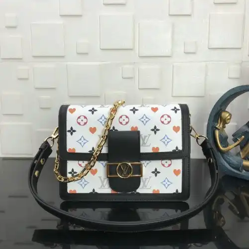 LV Bags 2012SH0068