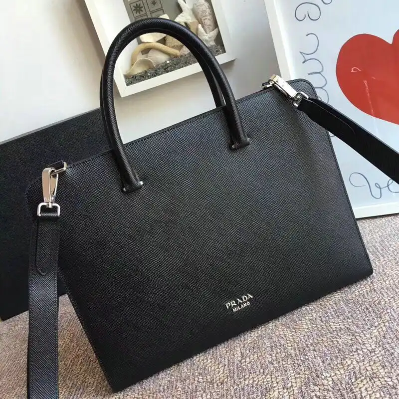 Fashionrepsfam ru Prada Bags 2012SH0070