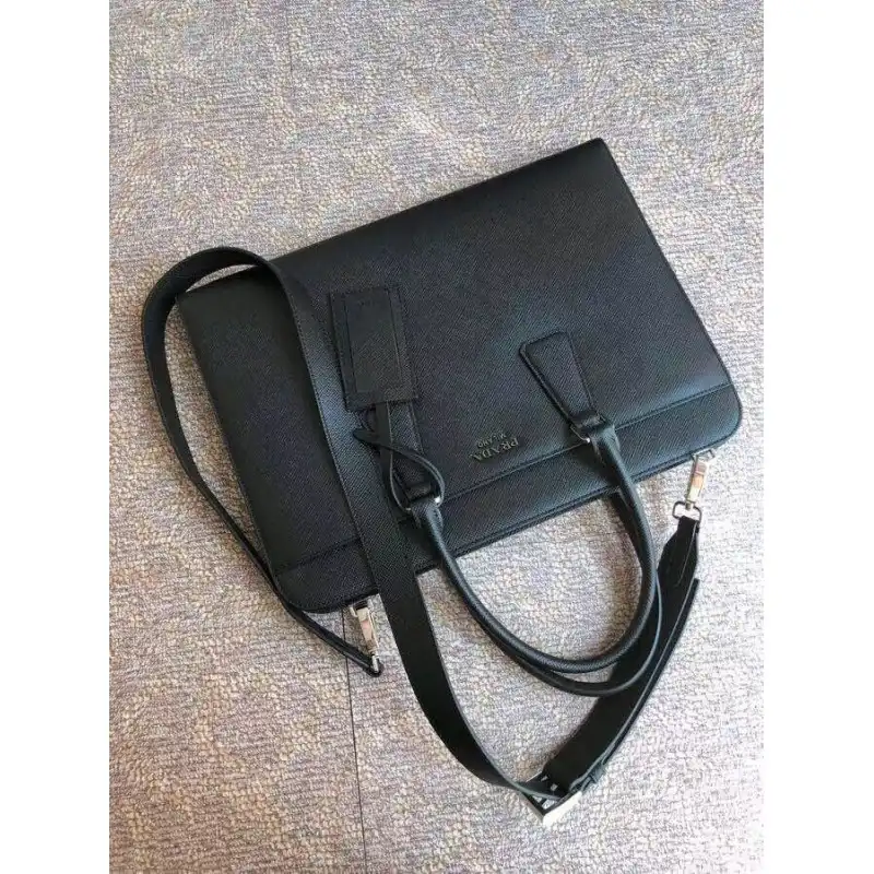 Fashionrep Prada Bags 2012SH0071