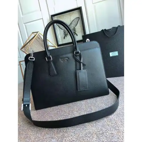 Fashionrep Prada Bags 2012SH0071