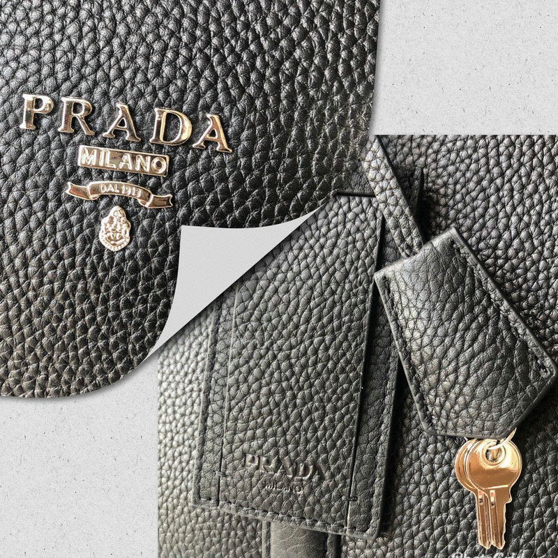 FASH Prada Bags 2012SH0072