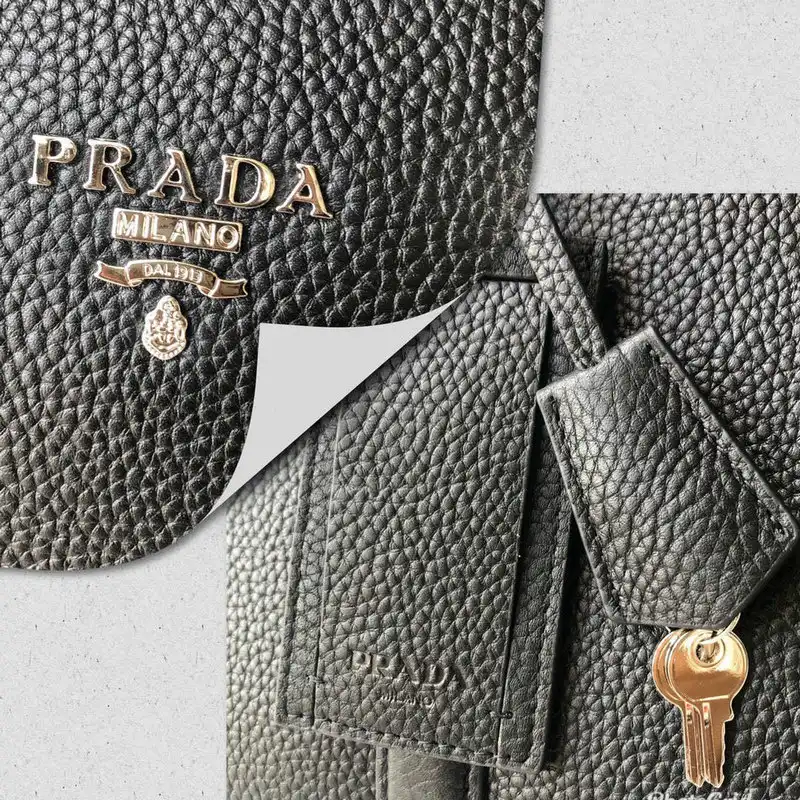 Prada Bags 2012SH0072