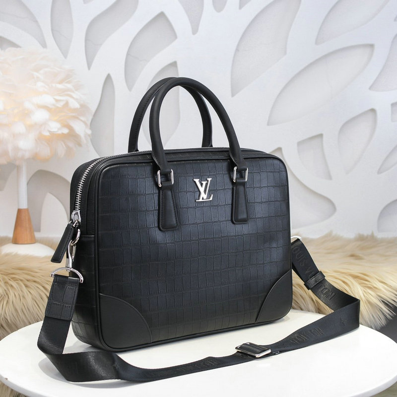 FASH LOUIS VUITTON Bags 2012SH0073