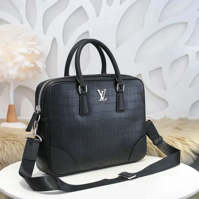 LV Bags 2012SH0073