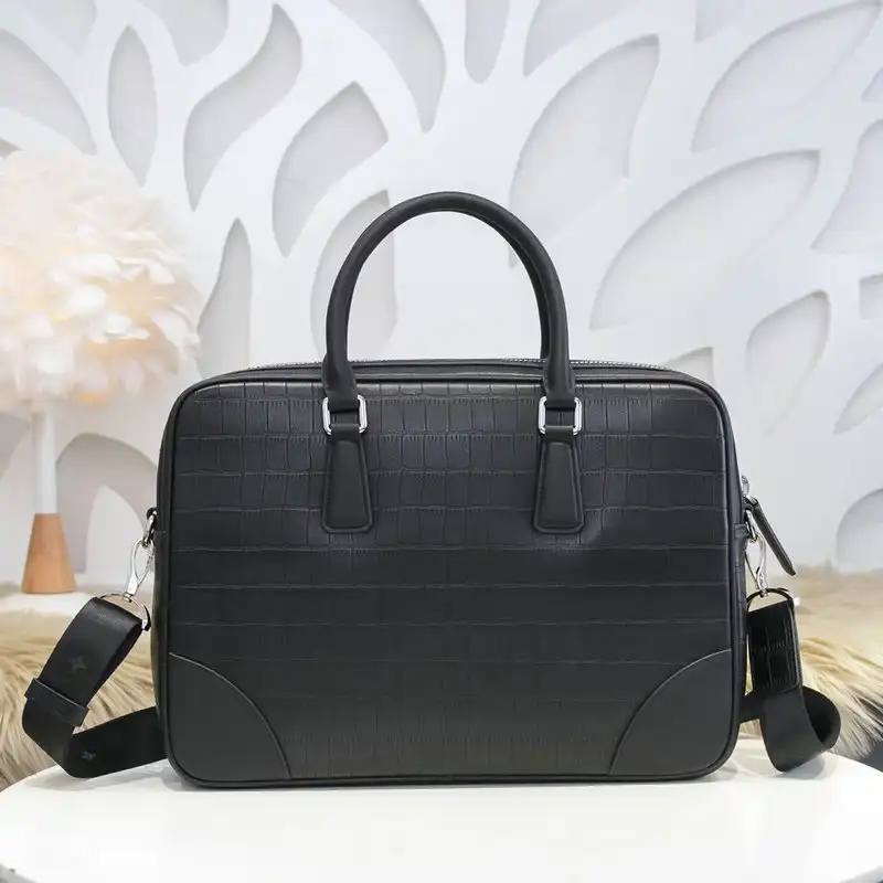 LV Bags 2012SH0073