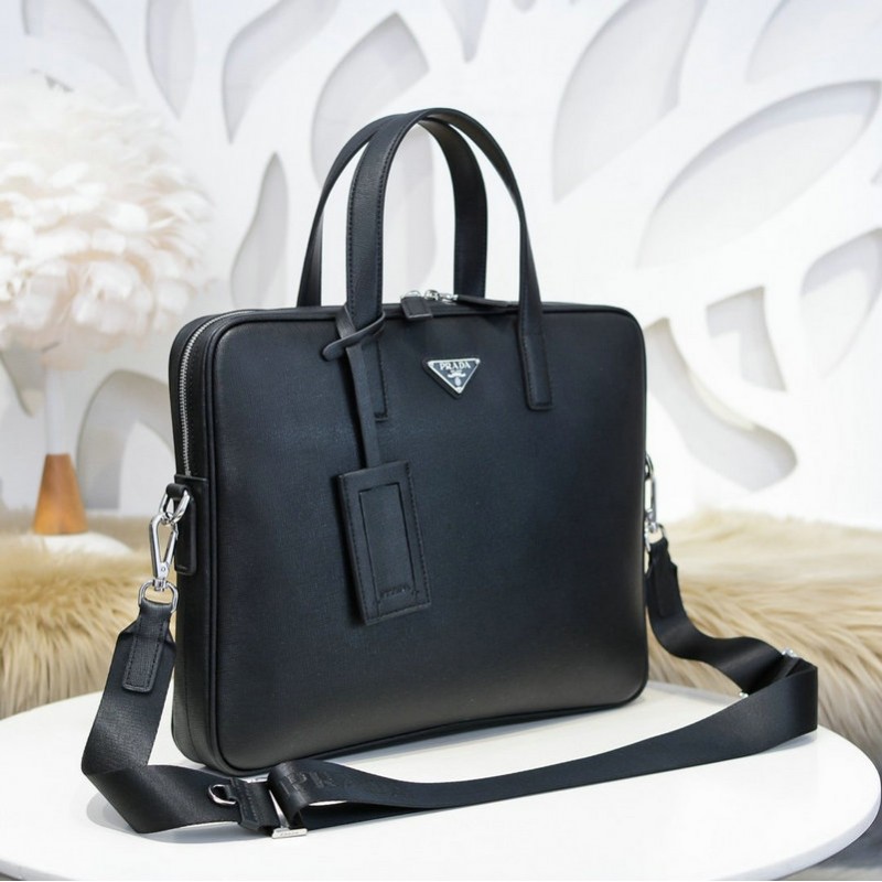 FASH Prada Bags 2012SH0074