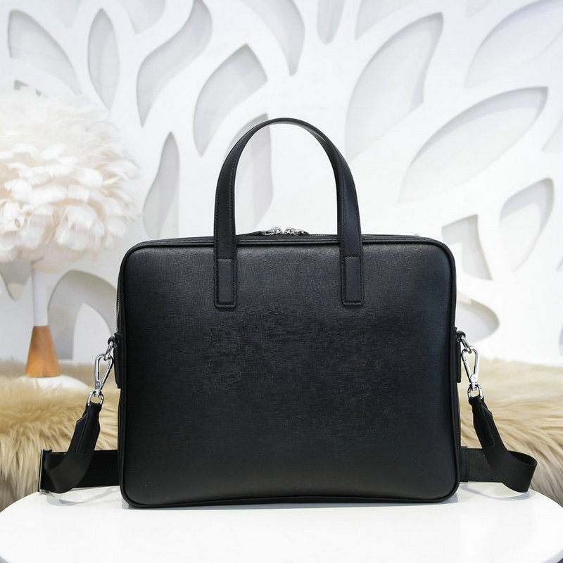 FASH Prada Bags 2012SH0074