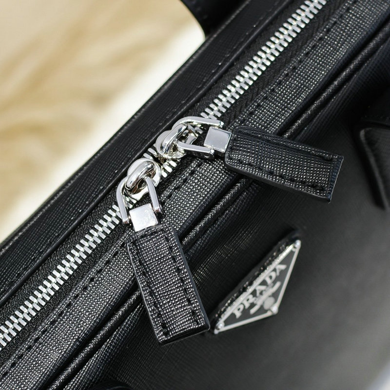 FASH Prada Bags 2012SH0074