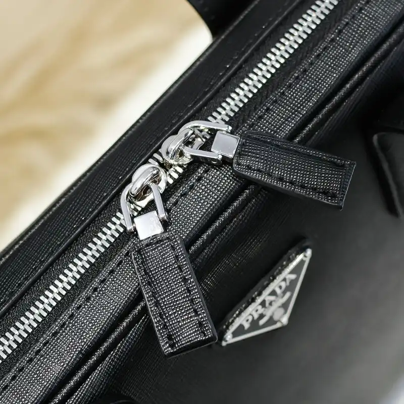 Fashionrepsfam ru Prada Bags 2012SH0074