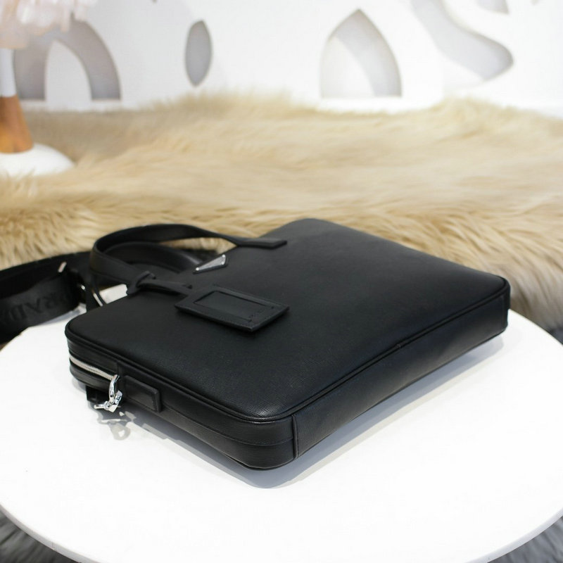 FASH Prada Bags 2012SH0074