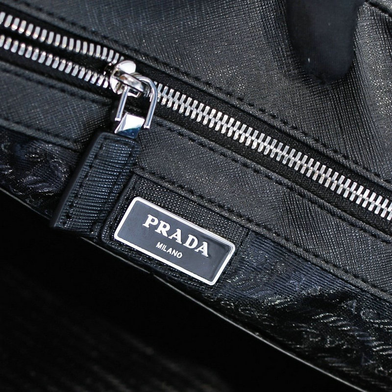 FASH Prada Bags 2012SH0074