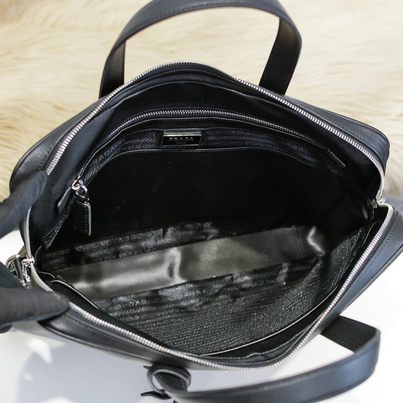 FASH Prada Bags 2012SH0074