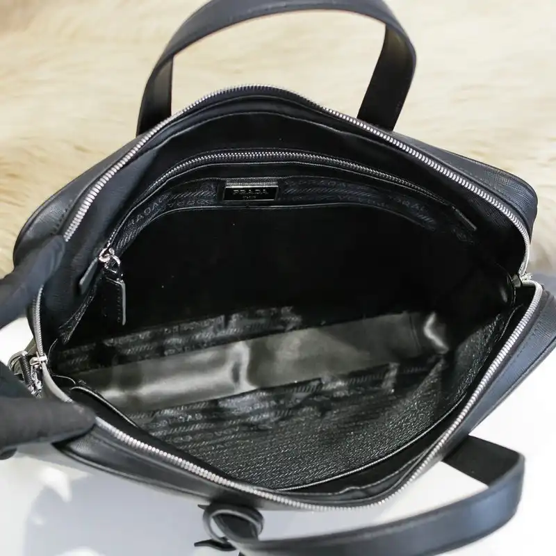 Fashionrepsfam ru Prada Bags 2012SH0074