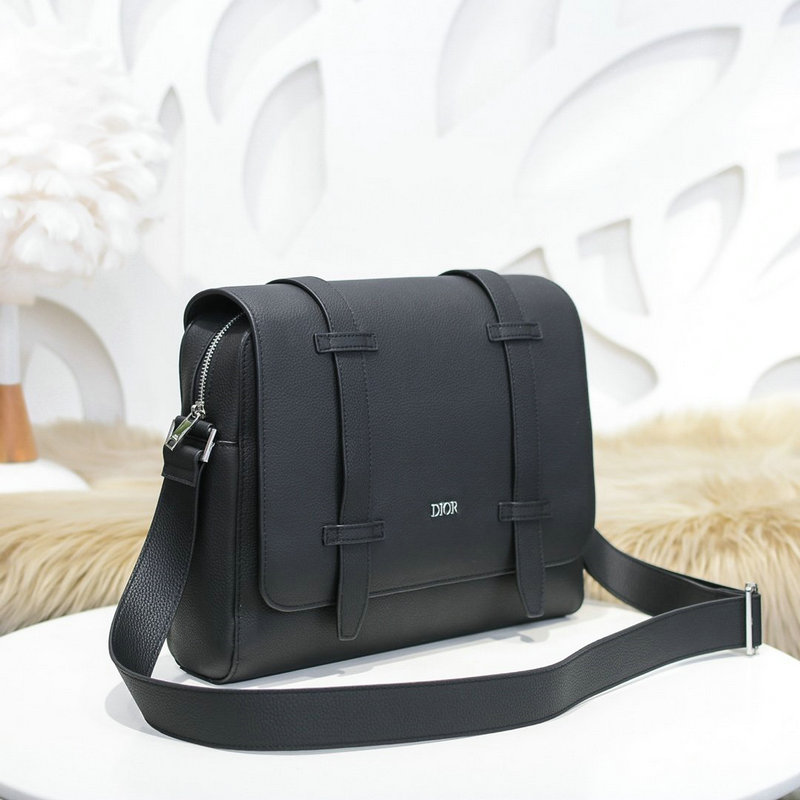 FASH Dio Bags 2012SH0075