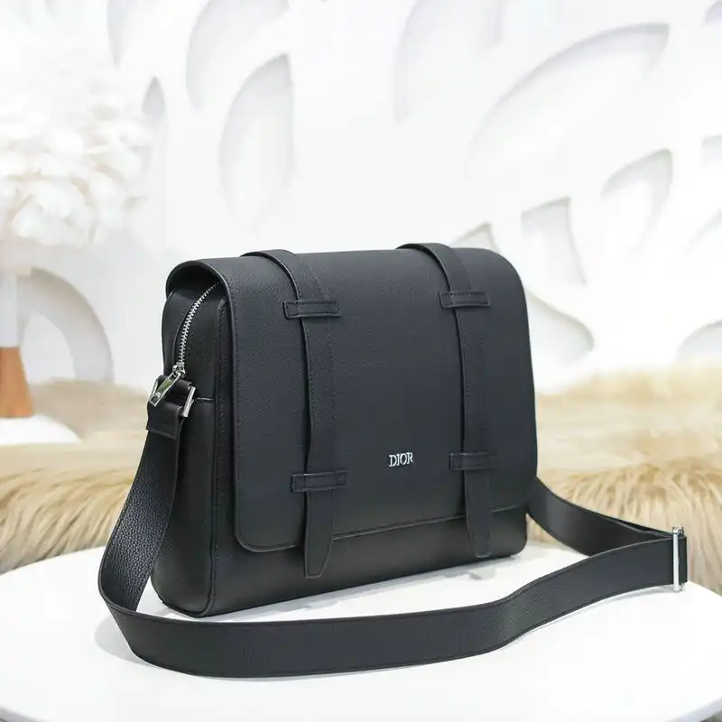 Dio Bags 2012SH0075