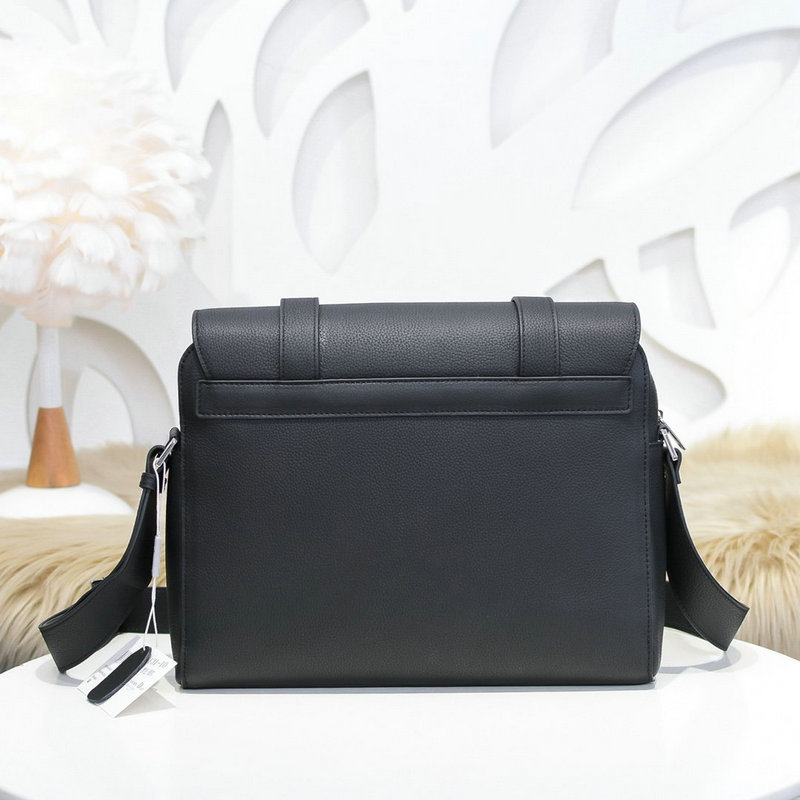 FASH Dio Bags 2012SH0075