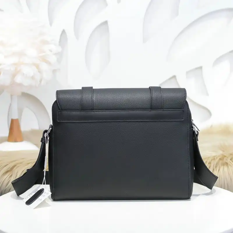 Dio Bags 2012SH0075