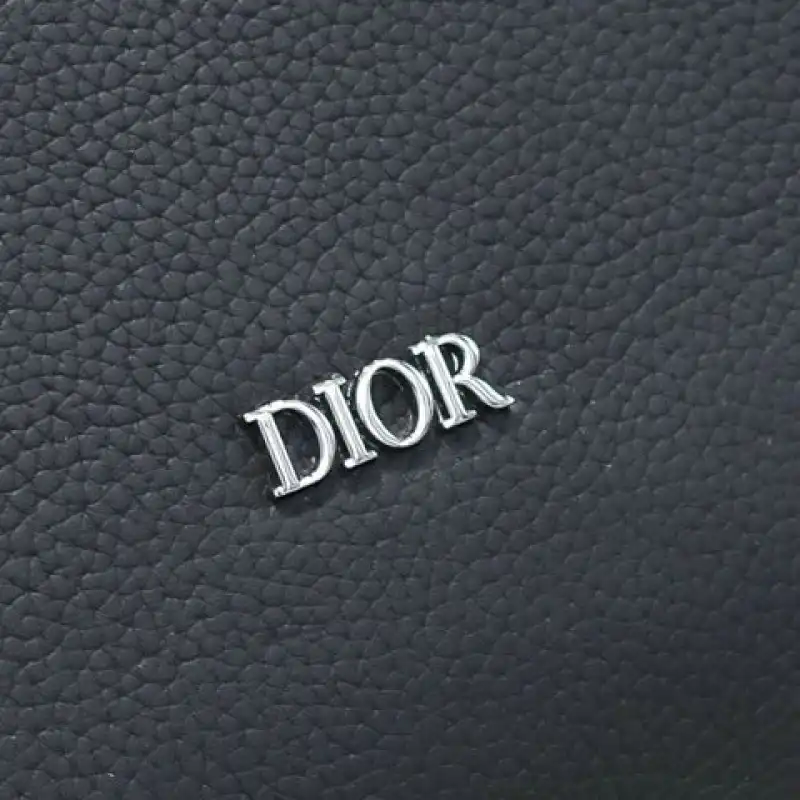 Dio Bags 2012SH0075