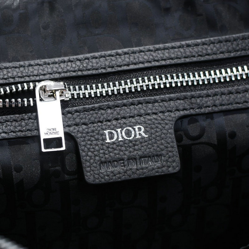 FASH Dio Bags 2012SH0075