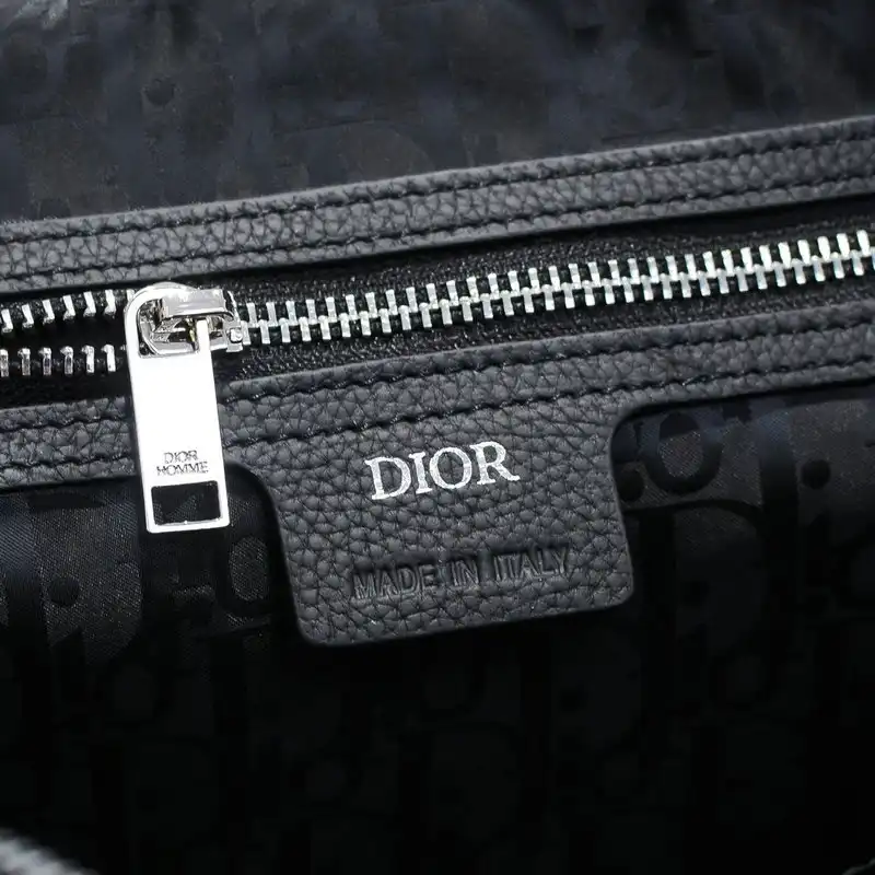 Dio Bags 2012SH0075